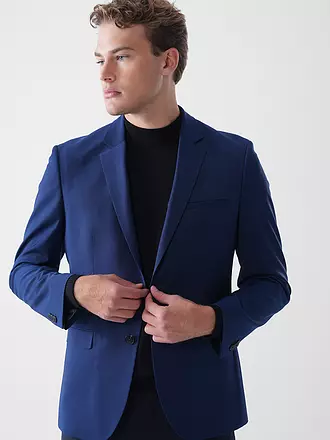 HUGO | Sakko Super Slim Fit ARTI253X-MH | 